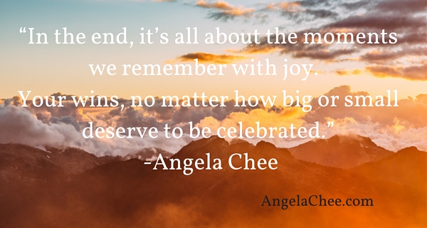 celebrate-your-milestones-angela-chee