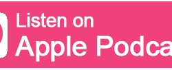 The Power of The Only on Apple Podcasts