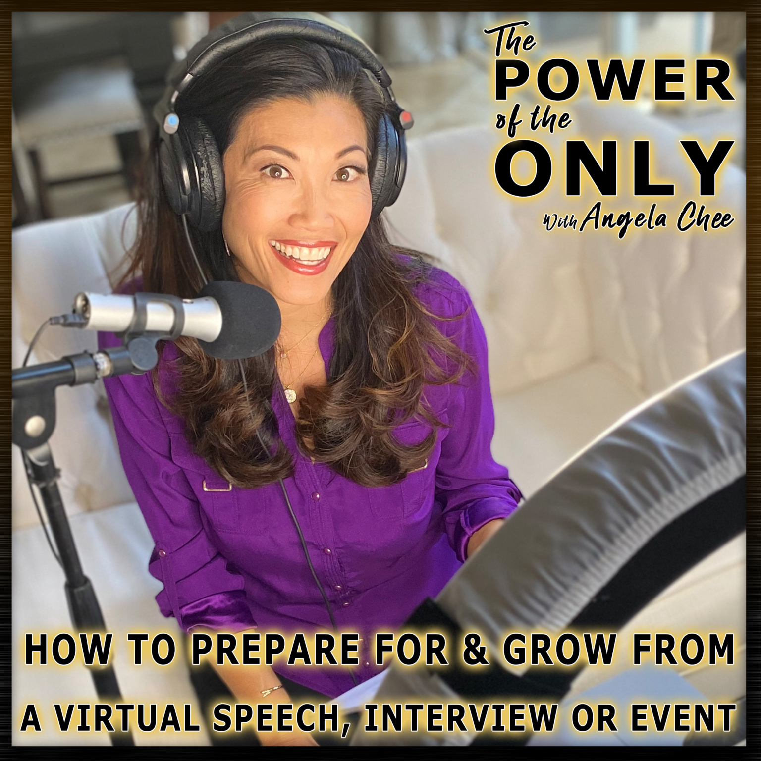 how-to-prepare-for-and-grow-from-a-virtual-speech-interview-or-event