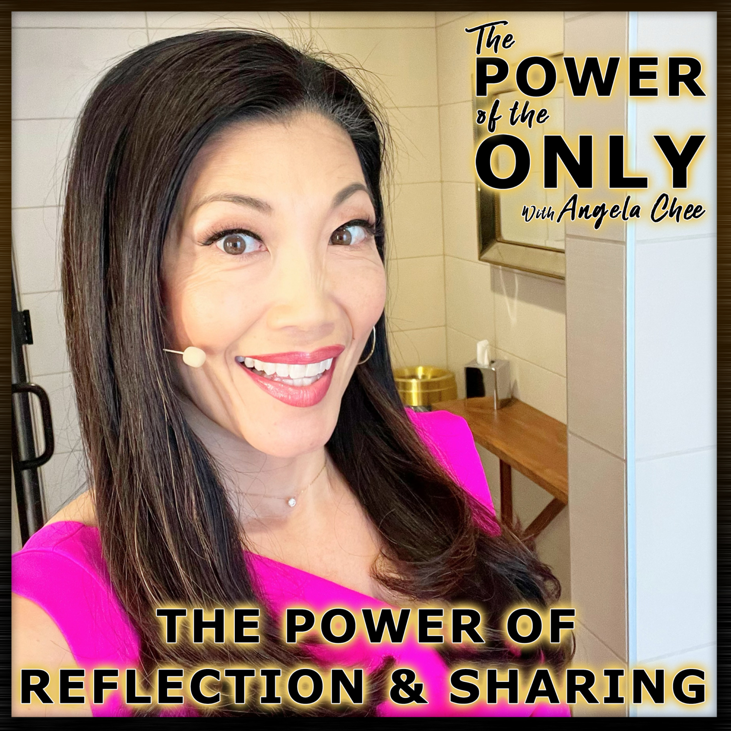 the-power-of-reflection-and-sharing