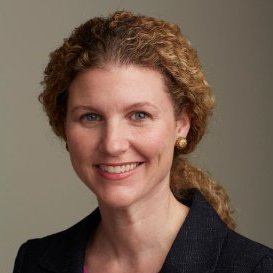 Robbins, M.D.
