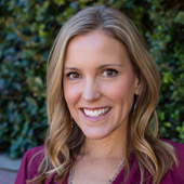 Erica Rood