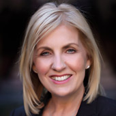 Susan Meyers-Pyke